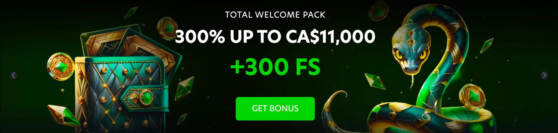 Neospin Casino