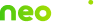 Neospin Casino